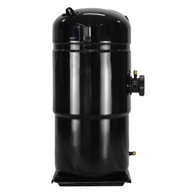 Série ZP 9HP 86800BTU Compresseur à défilement à 50 Hz Compresseur de climatisation ZP104KCE-TFD-522