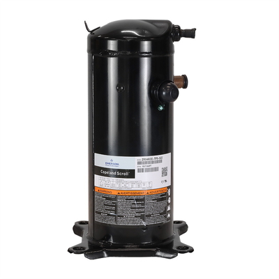 Compresseur 10HP 102000BTU ZP122KCE-TFD de rouleau de Copeland de série de ZP pour l'état d'air
