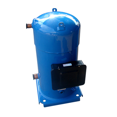Compresseur 13HP 133500 Btu SM160T4CC de rouleau à C.A. d'interprète pour le réfrigérateur