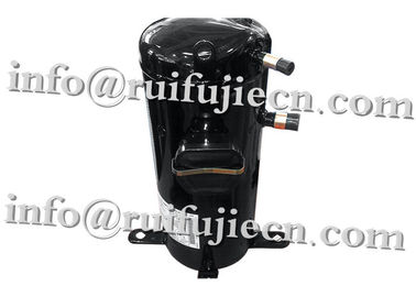 Compresseur 3.5-12HP de réfrigération de série du compresseur C-SB/SC de rouleau de congélateur de climatiseur de Sanyo