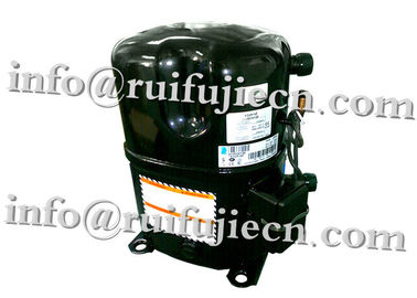 Piston 1HP Tecumseh échangeant le compresseur CAJ9510T-F1 F VATC