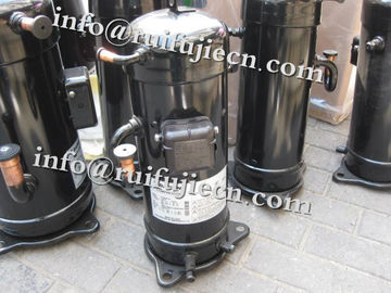 Utilisation de Conditionary d'air de compresseur de rouleau de réfrigération de R22 3PH 50HZ JT90BHBY1L Daikin