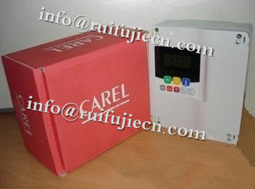 Pièce électronique de Carel Refrigeration Controls For Cold de la série MD33