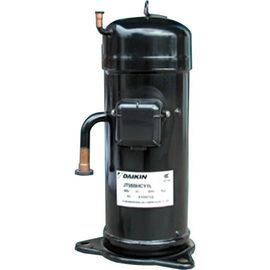 Compresseur commercial C-SBN763H8H de rouleau de climatisation de R407c