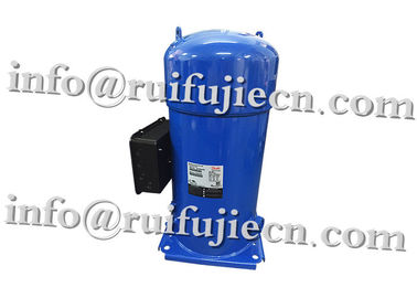 Type fiabilité élevée SH300A4ACB de rouleau de compresseur d'air de piston de courant alternatif