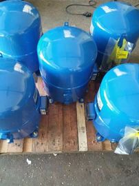 CE stationnaire 12HP Maneurop échangeant le compresseur MTZ144HV4AVE 8414301900
