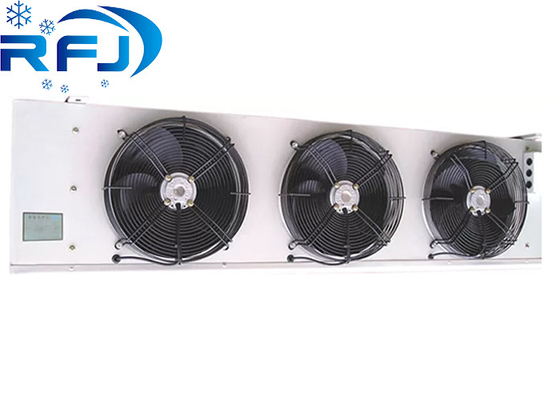 Congélateur industriel de vaporisateurs de réfrigération pour la chambre froide de refroidisseur d'air