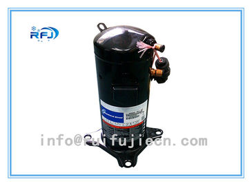 compresseur ZR28K3-PFJ-522 de rouleau de réfrigération de 2.33HP Copeland