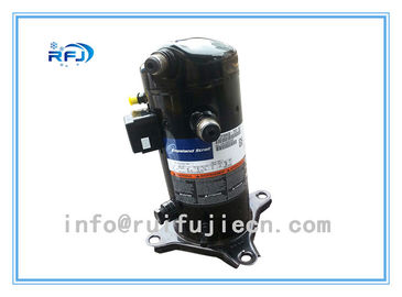Compresseur de rouleau de réfrigération de ZR42K3-PFJ-522 3.5HP, compresseur de rouleau de Copeland