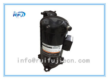 Compresseur conforme de rouleau de Copeland de réfrigération de ZB88KQ-TFD-551 12HP