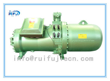Compresseur commercial CHS6553-35Y de projet de VERT de compresseur de piston de 35 HP Bitzer