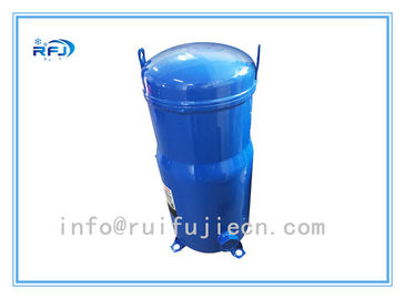 Compresseur SH161A4ALB R410a 380V/50HZ de rouleau de Conditionary d'air de 13 HP