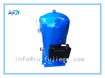 Les séries de la SZ/SM/SY mettent en rouleau le type le climatiseur 30100w SM125 380V R22 de compresseur