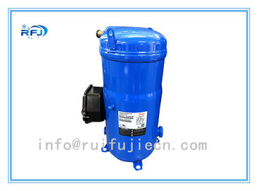 interprète du système de réfrigération de climatisation de compresseurs de réfrigération du rouleau 10HP SM125-4VM