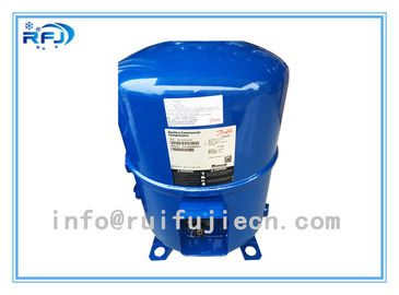 Compresseur 380-400V/3/50Hz-460V/3/60Hz 8HP R22, R407C, R134a/R404a 60kg de MT100/MTZ 100 Maneurop