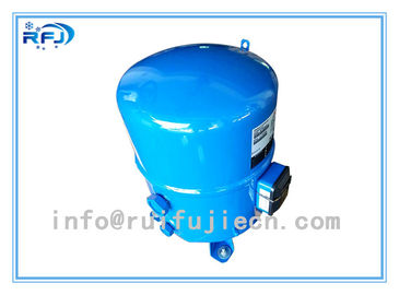 Rendement élevé MT100HS4DVE de compresseur de réfrigération de piston de la France R22 Maneurop