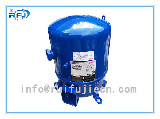 Compresseur à piston Maneurop MT72HN4AVE / MTZ72HN4AVE 6HP 380-460V/3/50-60HZ