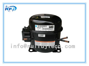 Compresseur hermétique AEZ3440E-F2 FTU R22 1/3HP de rouleau de Tecumseh