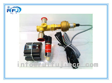 CE 061B010266 ccc ERC en forme de bloc du MBC durable 5100 de manos-contact 061B010266