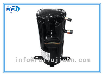 Compresseur hermétique C-SB303H8A de rouleau de Sanyo pour le compresseur de rouleau de réfrigération du climatiseur R22 380V/50HZ 4HP