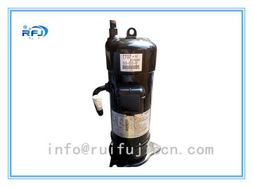 CE du courant alternatif De compresseur de rouleau de compresseur d'air de R22 220v Daikin JT90GABV1L, UL 220v, 220v/50hz