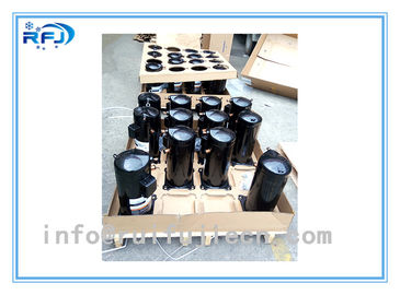 Modèle de compresseur de rouleau de réfrigération de R410A 57000W Copeland : ZP235KCE-TFD-522