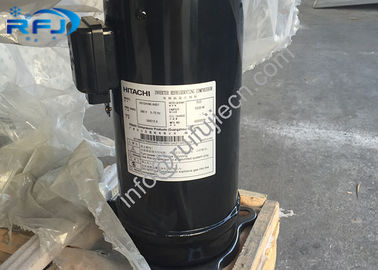Modèle 500DHM-80D1 380V de compresseur de rouleau de réfrigération de R22 Hitachi
