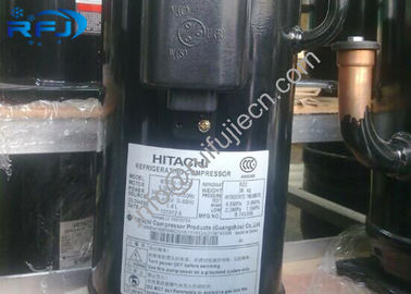compresseur de rouleau de 50HZ 603DH-90C2 Hitachi pour les climatiseurs commerciaux