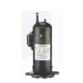 compresseur 24000BTU 2V42S225AUA de climatiseur de 380-440V Panasonic