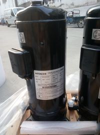 R410A et 44030BTU/H Hitachi mettent en rouleau le compresseur E505DH-49C2Y une garantie d'an