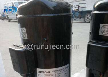 rendement élevé de réfrigération de compresseur de rouleau de 7HP 600DHM-90D1 pour l'état d'air, à faible bruit