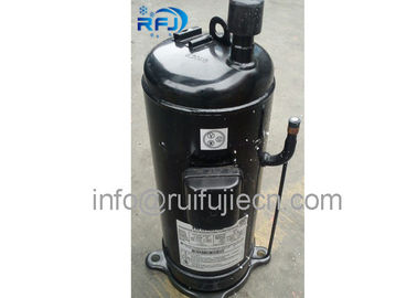 compresseur rotatif de 5HP R22 Hitachi pour le climatiseur, 503DH-80C2Y