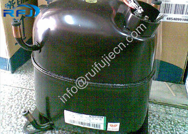 LBP de compresseur de réfrigérateur de 1.5HP Commecial NJ2212GK R404a pour la réfrigération