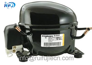 1/4HP compresseur FF8.5HBK 220-240V/50HZ d'Embraco Aspera de réfrigérateur de réfrigérateur de LBP R134a
