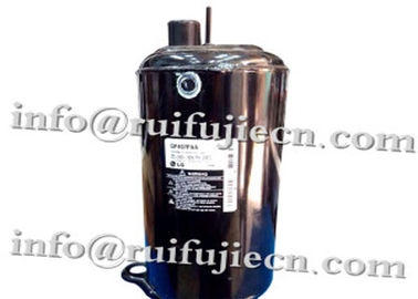 Remplacement de frigorification QP407PAA de compresseur de climatiseur inclus par atterrisseur avec 18000 Btu