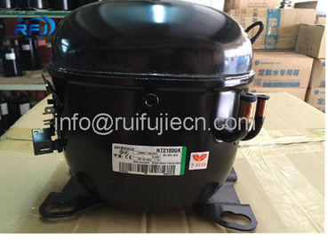 1 phase Embraco/compresseur réfrigération d'aspera 1 pH NEU2178GK avec le gaz R404a