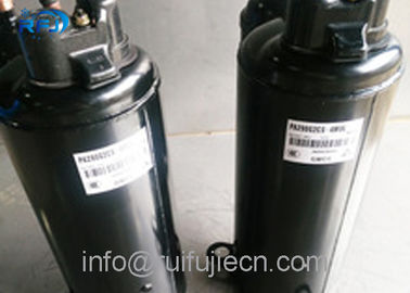 Compresseur rotatoire PH400G2CS -4KU1 R22 220-240V/50Hz de réfrigération de TOSHIBA