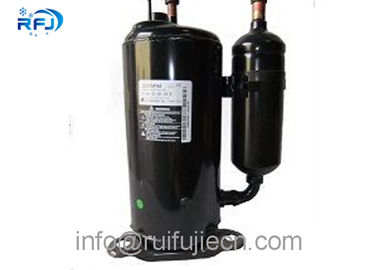 compresseur rotatif à C.A. d'atterrisseur de 26000bu QP442PBA, compresseur rotatoire 220-240V 50Hz de rouleau
