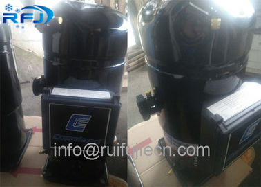 Compresseur de congélateur du compresseur 15hp Copeland de rouleau de ZR190KCE-TWD-551 Copeland