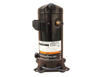 1 compresseur stationnaire de rouleau de Copeland de phase pour C.A., ZB29KQE-TFD-551