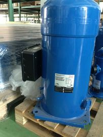 Compresseur SH300A4ABB de rouleau de réfrigération de Danfoss Peformer R410a 25HP
