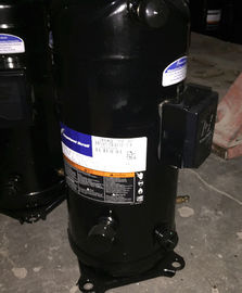 Compresseur froid Copeland ZF41KQE-TFD-551 de rouleau de réfrigération de pièce de stroage à C.A.