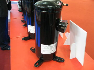 Compresseur C-SBN603H8H, 380V/50HZ de rouleau de réfrigération de R407c 8HP Sanyo