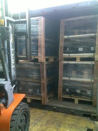 Compresseur 4.5HP R22-B6 60HZ 208 -230V C-SB353H6B de rouleau de R22 Hemetic