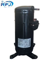 compresseur C-SB263H6B, compresseur de rouleau de la réfrigération 3.5HP de série de Sanyo B6