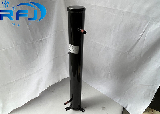Emerson 077-0033-00 réservoir récepteur de liquide pour Copeland série ZX ZXI