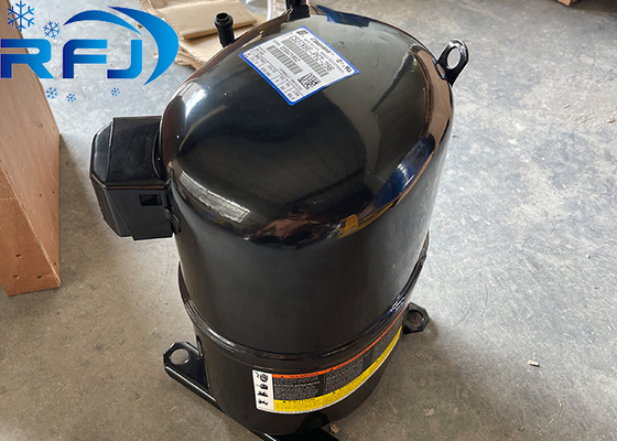 Compresseur de réfrigération Copeland CS27K6E-PFZ-256 série CS