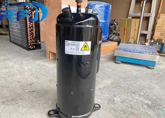 GMCC KTW590Y1UNYC compresseur rotatif pour climatiseur