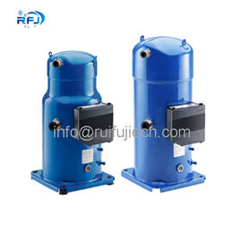 Type fermé de compresseur de rouleau de Danfoss de compresseur d'interprète de SM185S4CC