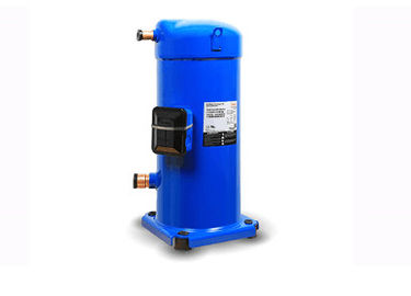 type de rouleau de 12HP DANFOSS compresseur SM147A4ALB de rouleau de réfrigération POUR R22